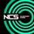NCS NoCopyrightSounds