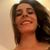 Laiana_sanfelice