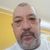 Sidney Figueira