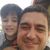 Nilton Bruno Tomelin