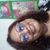 Glaucia Maria Suzart Brito Suzart