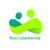 cdtserra recrutamento