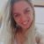 Tamires Ferreira