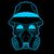 JS REMIX FREE FIRE