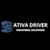 Ativa Driver