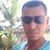 Renilson gomes Gomes
