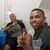 everton oliveira