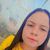Joyce Alves