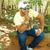 Valber Douglas