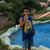 Durval