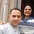 edvaldo nunes lopes lopes