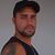 dilson arce