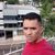 Claudemir Rodrigues