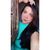 Mizpa Aparecida Rodrigues