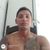 Millycarvalho16