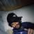 Douglassantos748