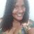Priscila Alves da Costa