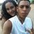 Jobervan Ferreira lima Flecha