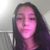 eaa_nnaxxstz