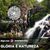 CHUMBREGA 0905
