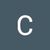 Crislayne alves