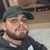 Jeferson Ricardo