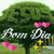 Hailton Ferraz da Silva