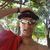 Carlos Henrique