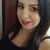 Cleiton Silva