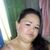 Elane Barboza