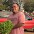 Deia Santana