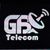 gb telecom