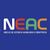 NEAC Cabo