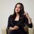 Thayline Carvalho