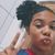 Joice Morenaah