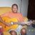 Isai Dutra Amorim
