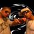 MANO ÁLA Rapper ORIGINAL RAP CEARENSE