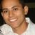 85328903gomes