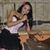 Banda Cheiro de Mulher