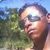 RICARDO AUGUSTTO