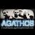 Agathos