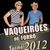 Josue Borges