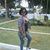 Welida Moreira Santos