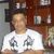 RICARDO AUGUSTTO