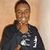 Edilson Jose