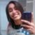 Thainá Couto