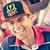 Thiago Toscano