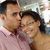 Eliseu Alves