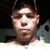 Franciscobandeira71271466