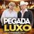 pegada de luxo